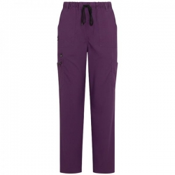 Pantalon de lucru DANTE Mov