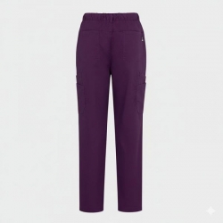 Pantalon de lucru DANTE Mov