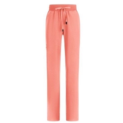 Pantaloni medicali MAURI coral