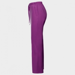 Pantalon de lucru VELILLA Mov