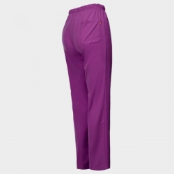 Pantalon de lucru VELILLA Mov