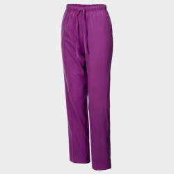 Pantalon de lucru VELILLA Mov
