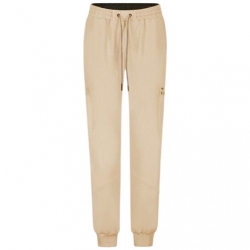 Pantalon medical RICCI Nisip