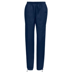 Pantalon de lucru CORE STRETCH WWE4005 / Albastru închis