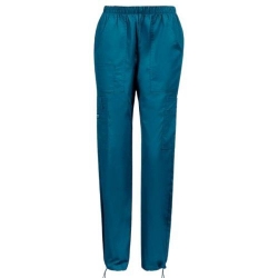 Pantalon de lucru CORE STRETCH WWE4005 / Verde caraibian