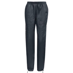 Pantalon de lucru CORE STRETCH WWE4005 / Gri