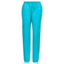 Pantalon de lucru CORE STRETCH WWE4005 / Turcoaz
