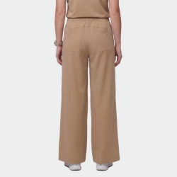 Pantalon medical AURELIA Straight Latte