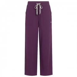 Pantalon medical AURELIA Straight Mov