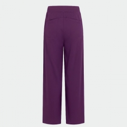 Pantalon medical AURELIA Straight Mov