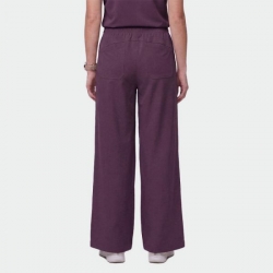 Pantalon medical AURELIA Straight Mov