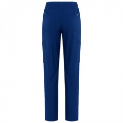 Pantalon medical TP4003P Bleumarin