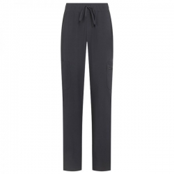 Pantalon medical TP4003P Gri