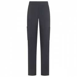 Pantalon medical TP4003P Gri