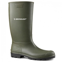 Cizme de lucru DUNLOP PRICEMASTOR
