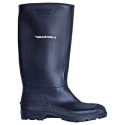 Cizme de lucru DUNLOP PRICEMASTOR