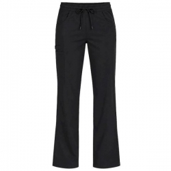 Pantalon medical DICKIES DKE010 negru