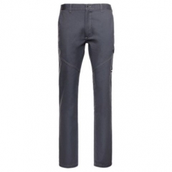 Pantalon de lucru PAYPER WORKER Gri