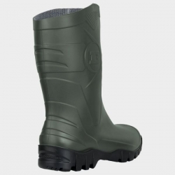 Cizme de lucru DUNLOP DEE