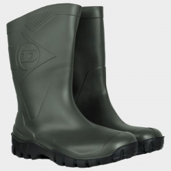 Cizme de lucru DUNLOP DEE