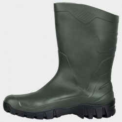 Cizme de lucru DUNLOP DEE