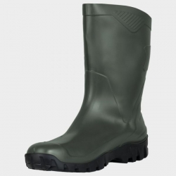 Cizme de lucru DUNLOP DEE