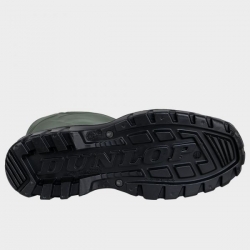 Cizme de lucru DUNLOP DEE