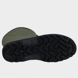 Cizme de lucru impermeabile POLAR SPECIAL OB E CI SRC