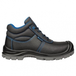 Pantofi de lucru TOLEDO PRO ANKLE S3