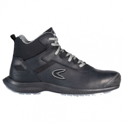 Bocanci JUMPER S3 SRC