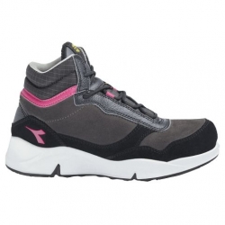 Pantofi de lucru DIADORA ATHENA MID S3L FO SR ESD