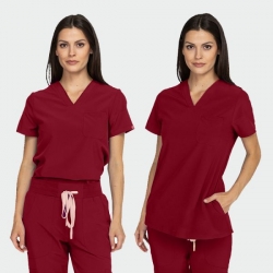 Set medical NAOMI Bordeaux