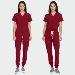 Set medical NAOMI Bordeaux