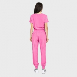 Set medical NAOMI Roz