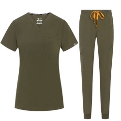 Set medical NAOMI Olive