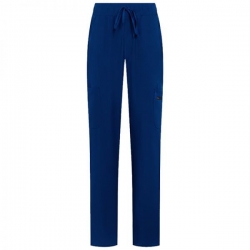 Set medical TP3002 tunică și pantaloni TP4003P Bleumarin