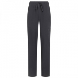 Set medical TP3002 tunică și pantaloni TP4003P Gri