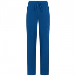 Set medical TP3002 tunică și pantaloni TP4003P Albastru Regal
