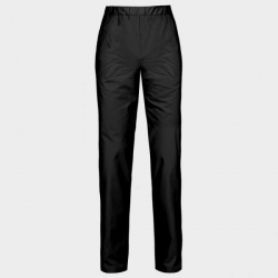 Set medical Hocus Pocus tunică și pantaloni BARISA Negri
