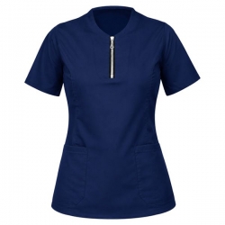Set medical VIKI Bleumarin