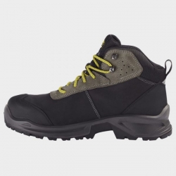 Bocanci de protecție DIADORA SPORT DIATEX MID S7S WR CI SRC