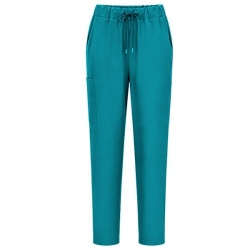Set medical VIKI Teal