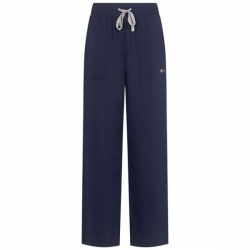 Set medical AURELIA Straight Bleumarin