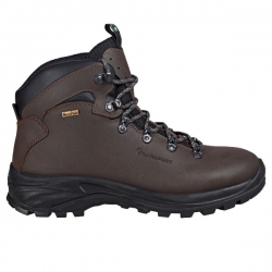 Pantofi de lucru GARSPORT STELVIO WP