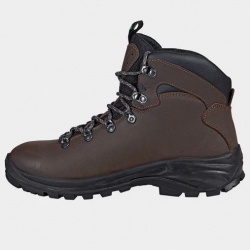 Pantofi de lucru GARSPORT STELVIO WP