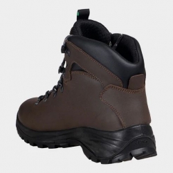 Pantofi de lucru GARSPORT STELVIO WP
