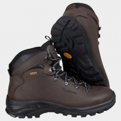 Pantofi de lucru GARSPORT STELVIO WP