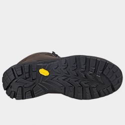 Pantofi de lucru GARSPORT STELVIO WP