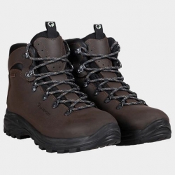 Pantofi de lucru GARSPORT STELVIO WP
