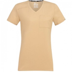 Set medical AURELIA Straight Latte